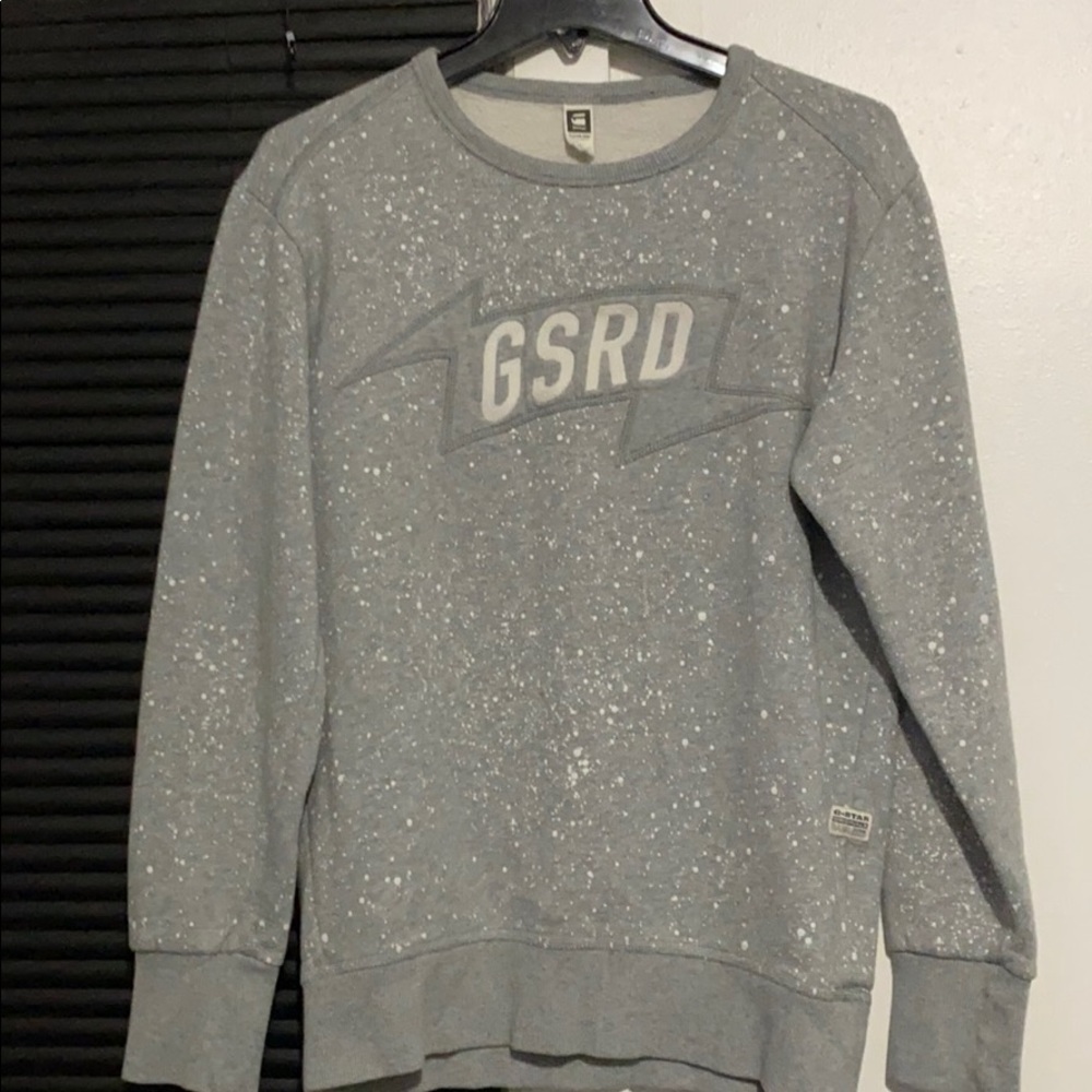 Gstar Men Small
